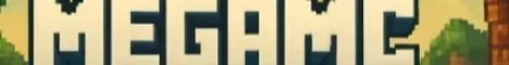 MegaMC