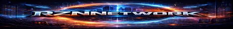 RZNNetwork