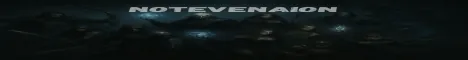 NotEvenAion