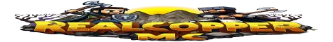 RealCopperMC