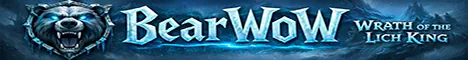 BearWoW