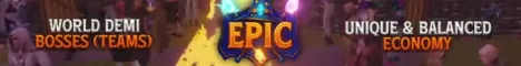 EpicPS - Best Semi