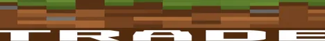 TradeSMP