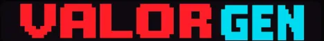 ValorGen