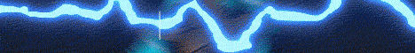 NMLMC CUSTOM SMP1.18 NMLMC CUSTOM SMP1.18