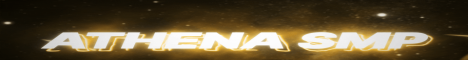 AzulNetwork AzulNetwork