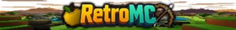 RetroMC