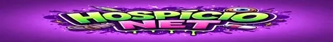 Hospicio Net