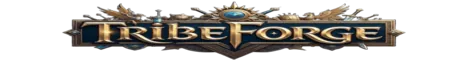 TribeForge Supreme