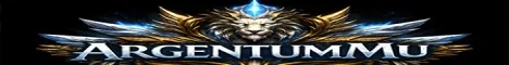 Argentum Mu S6 Ep3