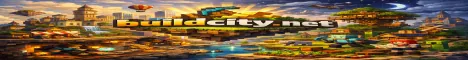 BuildCity