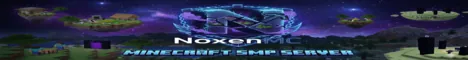 NoxenMC