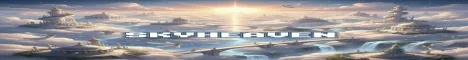 SKYHEAVEN RP