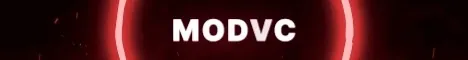 Modvc
