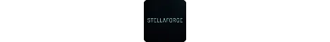 Stellaforge