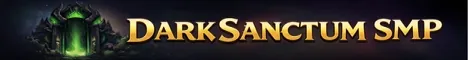 DARKSANCTUM SMP