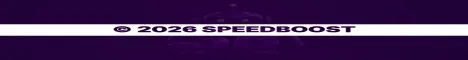 SPEEDCRAFT