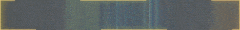Velheim RSPS Velheim RSPS