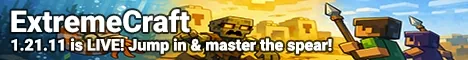ExtremeCraft