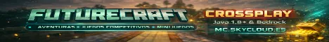 FutureCraft