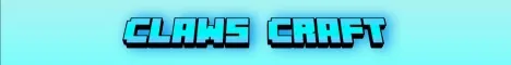 ClawsCraftSMP