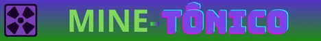 Mine-Tônico