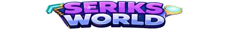 Seriks World