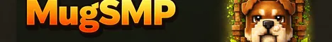 MugSMP