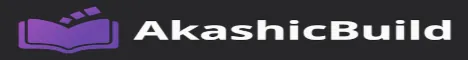 AkashicBuild