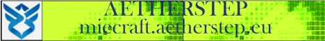 AetherStep