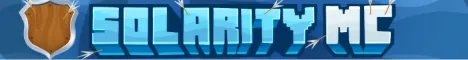 SolarityMC