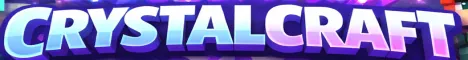 Crystalcraft