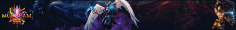 MUDREAM X100 REBORN MUDREAM X100 REBORN