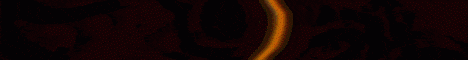 Novamu NON RESET x50 Novamu NON RESET x50