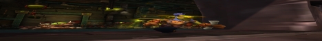 Pugna WoW 2.4.3 Pugna WoW 2.4.3