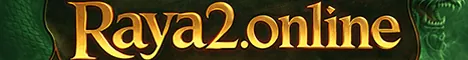 Raya2.online 2011