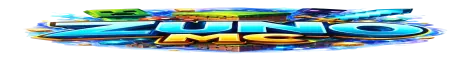 ZunoMC