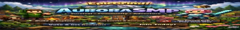AuroraSMP