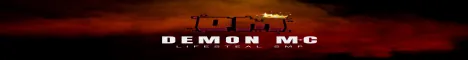 DemonMC