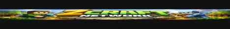 ZCraft Network