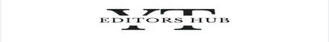 YT Editors Hub