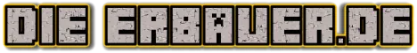 DIE ERBAUER