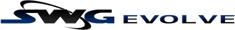 Evolve Classless NGE