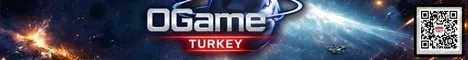 OGame Turkey
