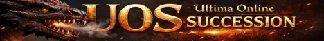 UO Succession