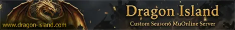 DragonIsland x6