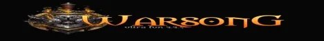 Warsong ultra fun 3