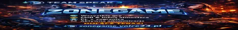 ZoneGame