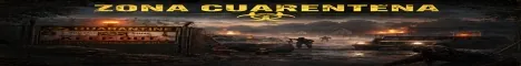 Zona Cuarentena