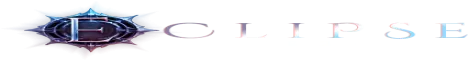 L2Eclipse